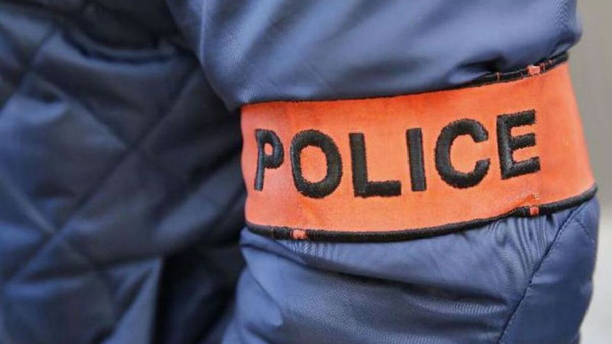 Homme tué par balles à Lyon : un jeune de 19 ans se livre à la police