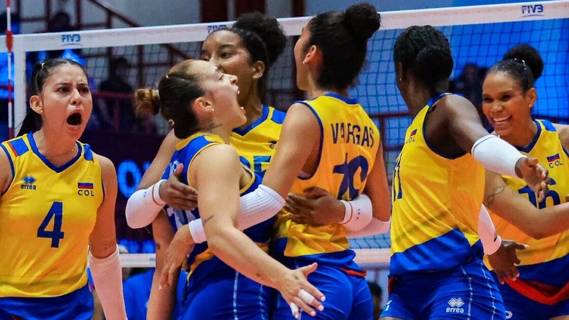 Volleyball - Championnat du monde féminin - Le direct et les résultats - Turquie, Japon, Italie et Brésil en demi - Sports Infos - Ski