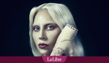 Lady Gaga annule l'un de ses concerts juste avant de monter sur scène