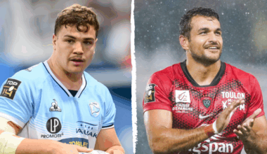 Bayonne-Toulon Compositions, Chaîne TV et Heure
