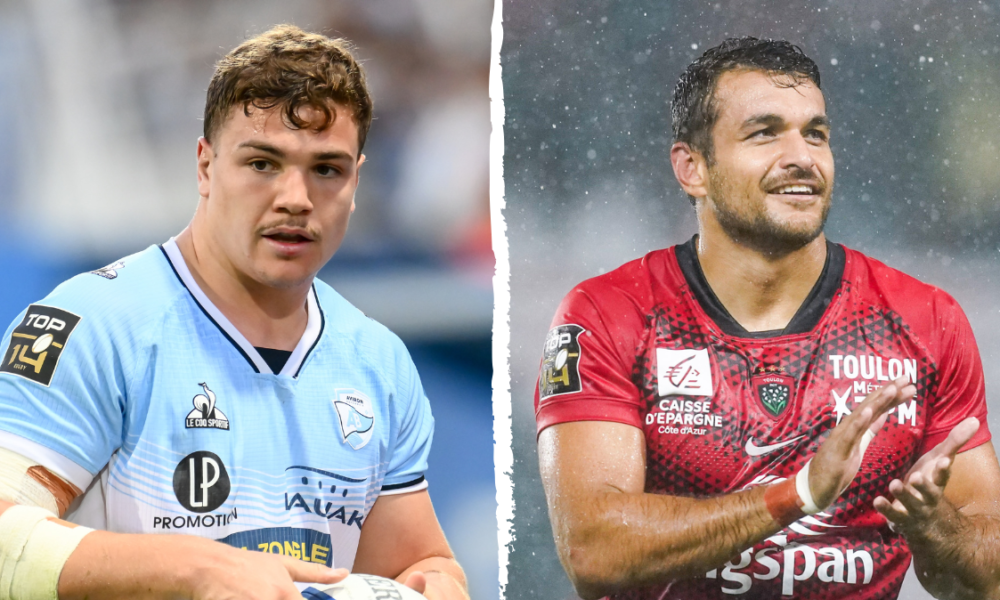 Bayonne-Toulon Compositions, Chaîne TV et Heure
