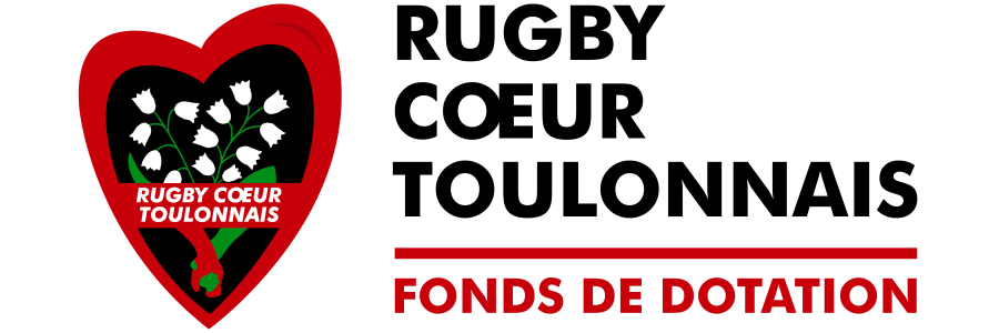 RCT – Soutenir la Fondation