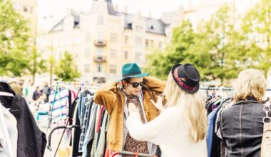 Que faire à Rouen ce week-end ? (12 au 14 septembre 2025)