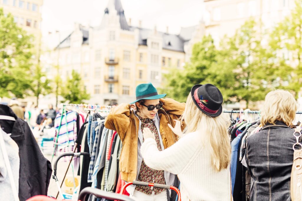 Que faire à Rouen ce week-end ? (12 au 14 septembre 2025)
