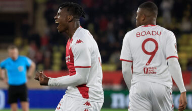 Contre l'OL, Rennes mise sur son duo Embolo