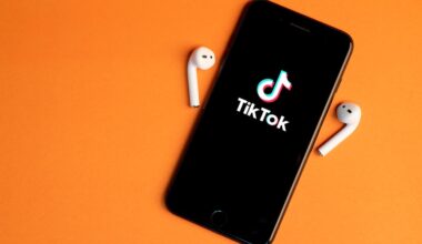 ByteDance, la société mère de TikTok, a verrouillé les brevets sur l'IA musicale aux États-Unis - alors que ses chercheurs développent un modèle entraîné sur 257 000 heures de chansons