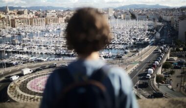 prenez vos places ! – Libération