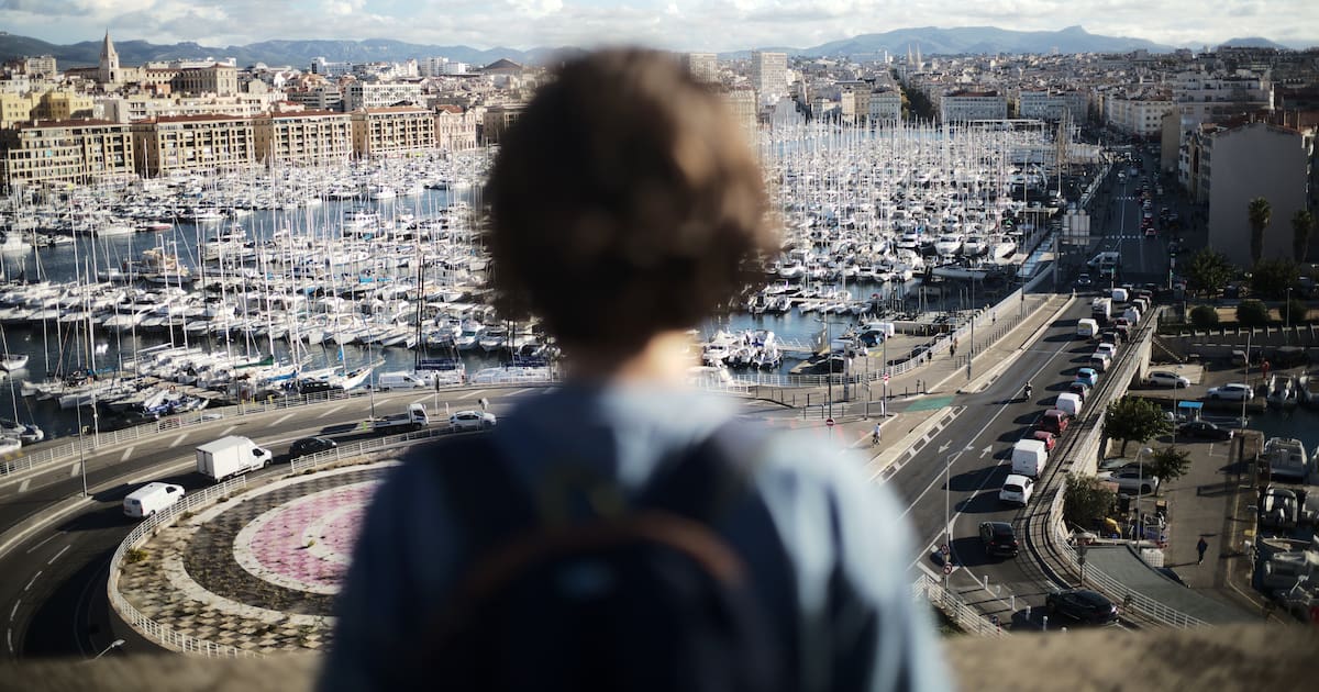 prenez vos places ! – Libération