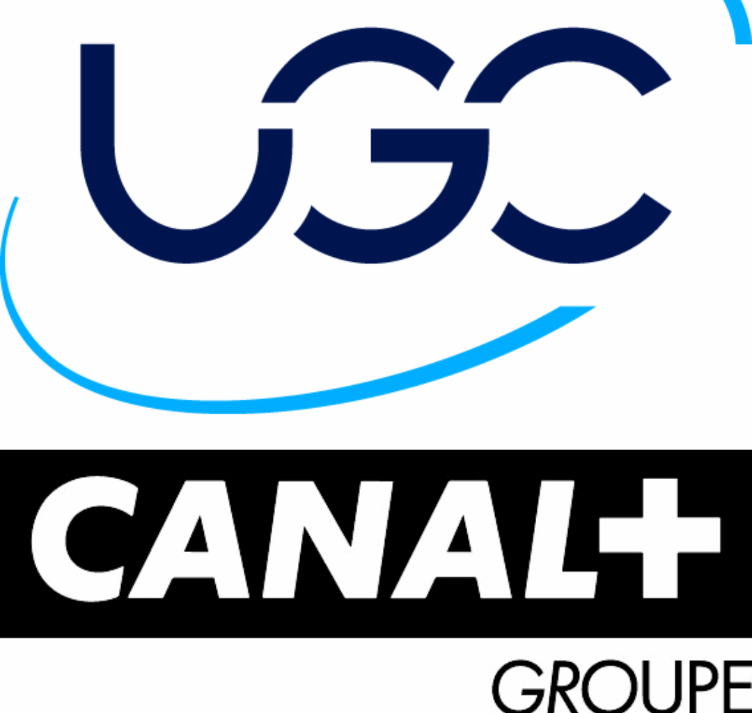 Canal + entre au capital d’UGC