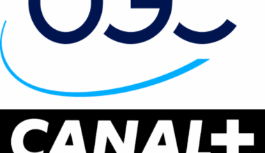 Canal + entre au capital d’UGC