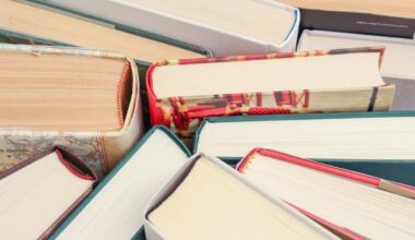 Virginie Grimaldi : 5 romans incontournables qui ont séduit des milliers de lecteurs (dès 8,90 euros)