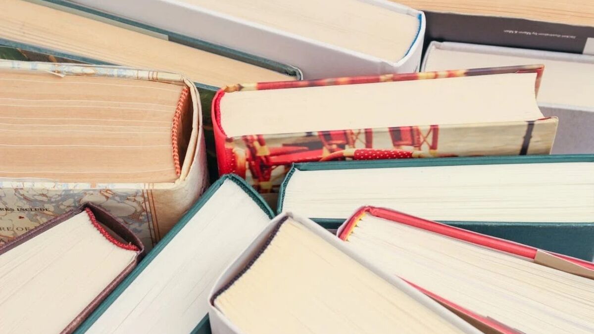 Virginie Grimaldi : 5 romans incontournables qui ont séduit des milliers de lecteurs (dès 8,90 euros)