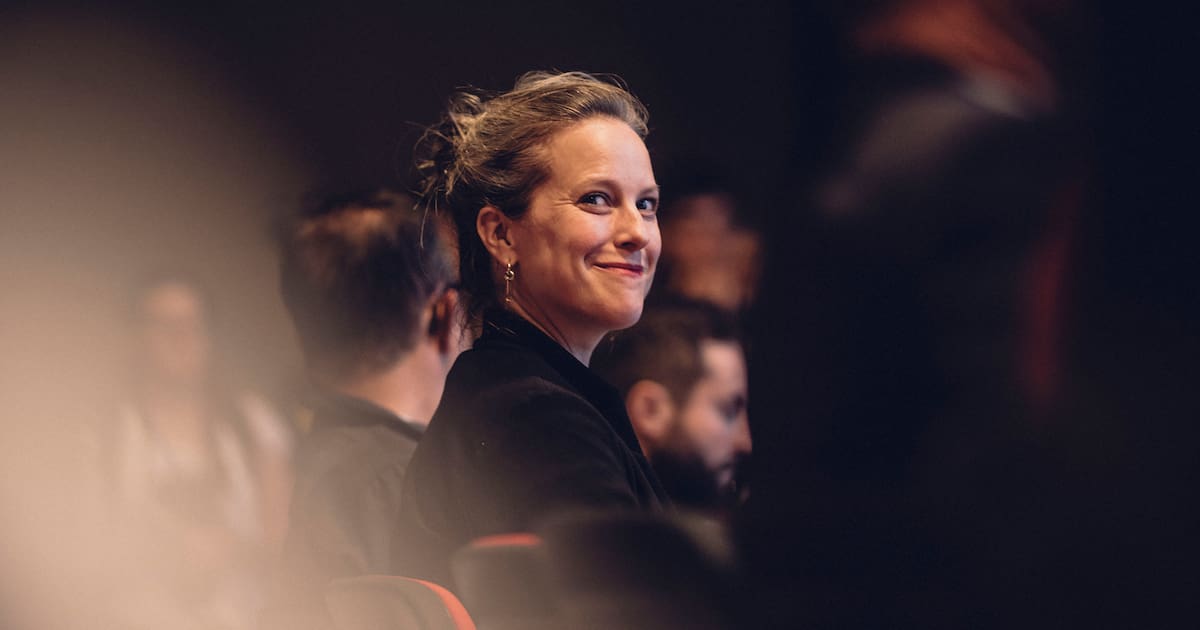 En l’absence d’union de la gauche, Lucie Castets songe à se présenter à Paris dans la circonscription de Sophia Chikirou – Libération