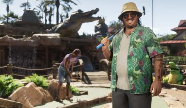 Rockstar promet que GTA 6 sera «le plus grand lancement de jeu de l’histoire»