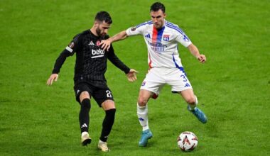 OL : une bataille de gauche ?