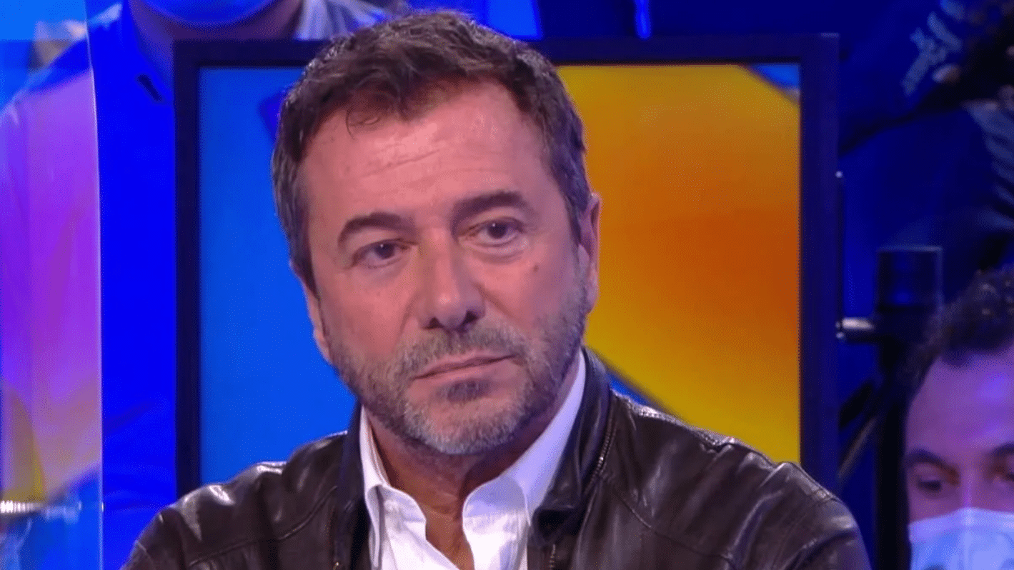 "Accrochez-vous…" : évincé de la nouvelle émission de Cyril Hanouna, Bernard Montiel met en garde les nouveaux chroniqueurs