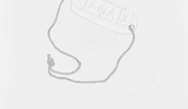 NICE : Galerie Eva Vautier - L’équipe vous souhaite une bonne rentrée culturelle !