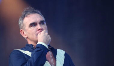 The Smiths : pourquoi Morrissey veut-il céder tous ses intérêts commerciaux ?