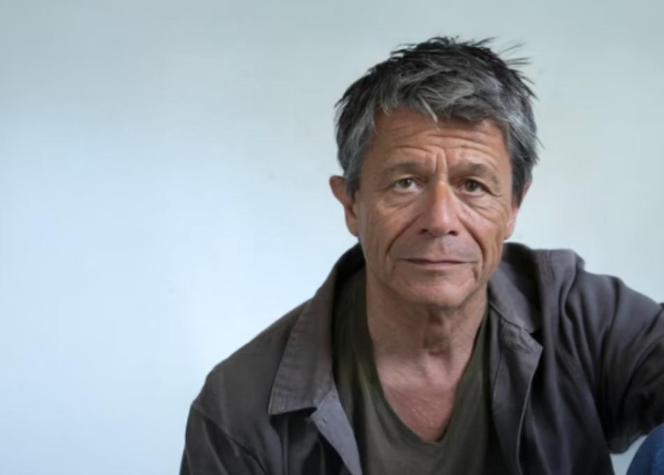 TOULON : "Kolkhoze", de Emmanuel CARRERE