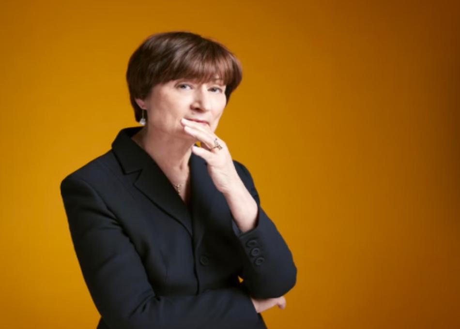 TOULON : "Simone Émonet", de Catherine MILLET