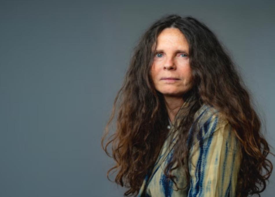 TOULON : "In violentia veritas", de Catherine GIRARD