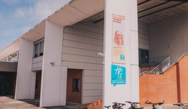 TOULOUSE : De bons résultats pour le plan de mixité sociale en Haute-Garonne