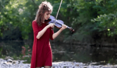 "Biotopia" : Une parenthèse musicale et poétique au Centre Culturel Alban Minville