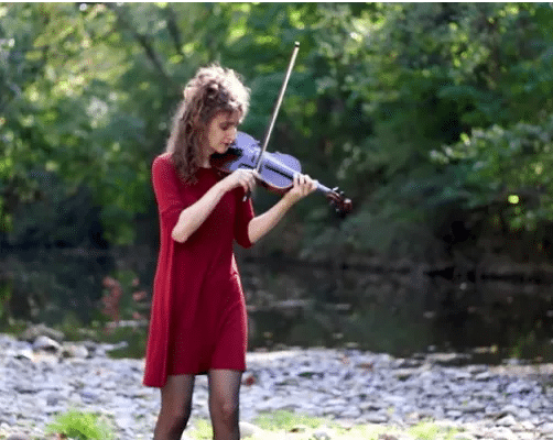 "Biotopia" : Une parenthèse musicale et poétique au Centre Culturel Alban Minville