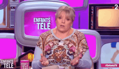 Laurence Boccolini se fait piquer sa place par Faustine Bollaert sur France 2 : première apparition sur le plateau des "Enfants de la télé"