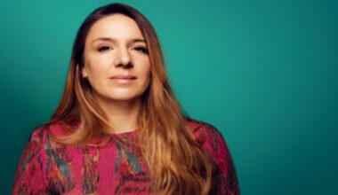 TOULON : "Les certitudes", de Marie SEMELIN