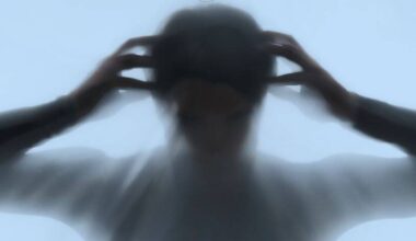 Un Toulonnais de 21 ans jugé pour proxénétisme aggravé: que sait-on de l'individu arrêté avec une ado et une jeune majeure?