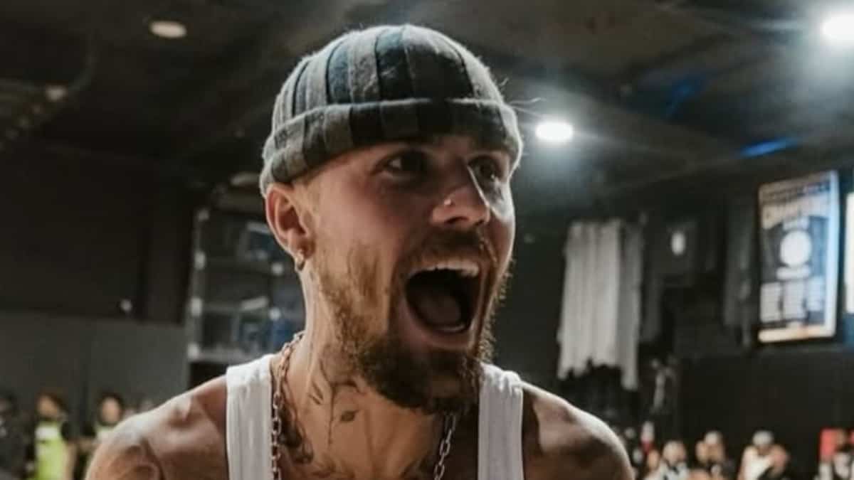 Après des mois de galère, Justin Bieber fait une grande annonce surprise