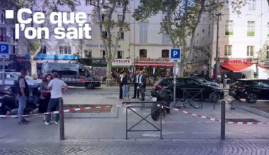 BFM Marseille