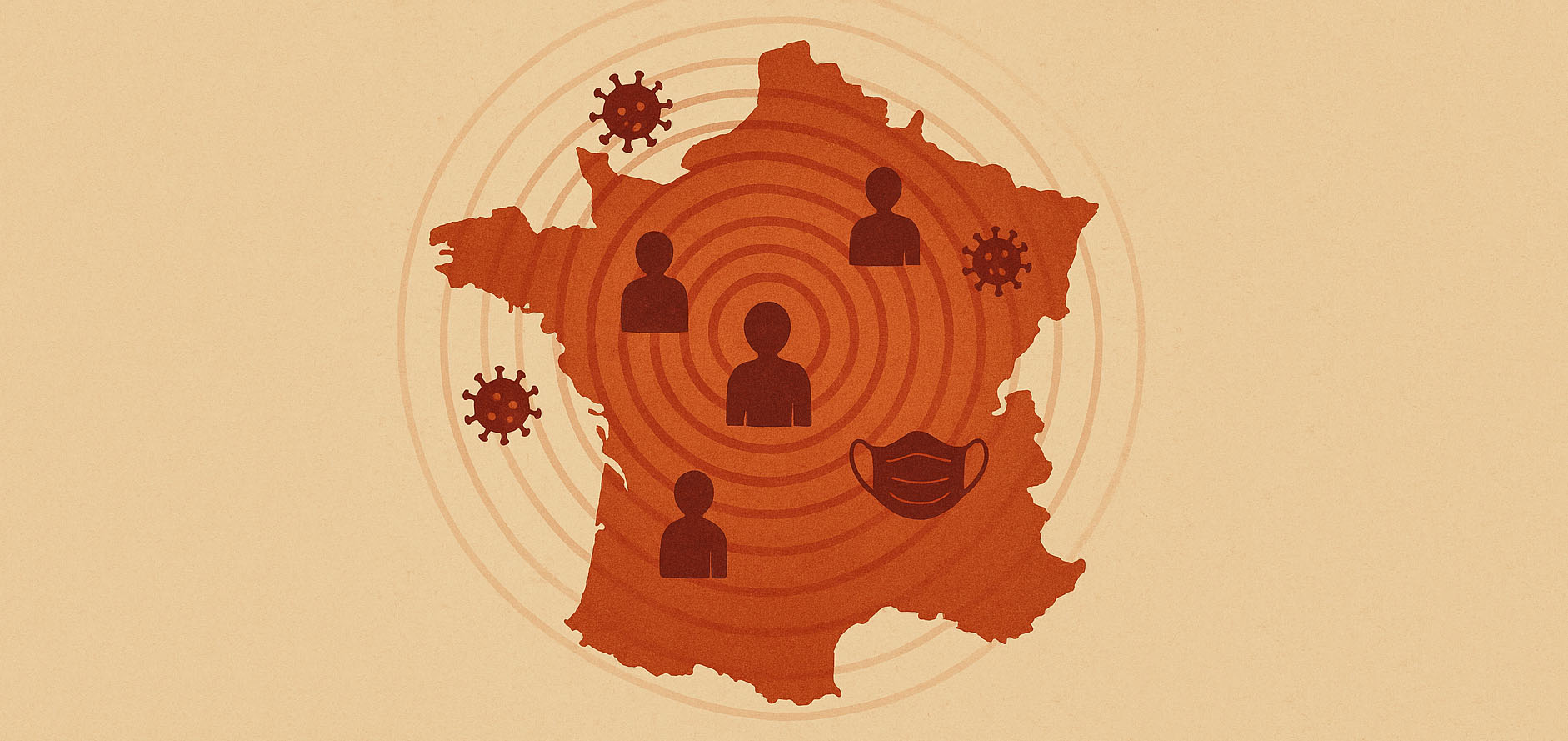 Chikungunya, grippe aviaire… Quel est le risque en France ?