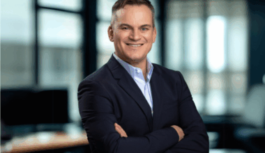 Brand USA réduit ses effectifs de 15 %