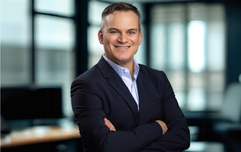 Brand USA réduit ses effectifs de 15 %