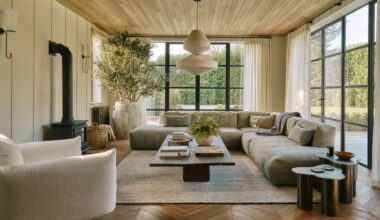 Architectural Digest France
