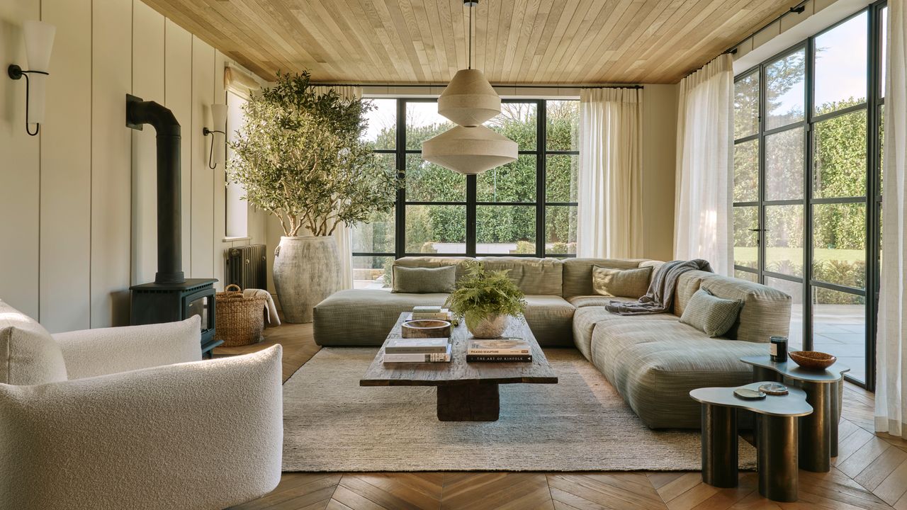 Architectural Digest France