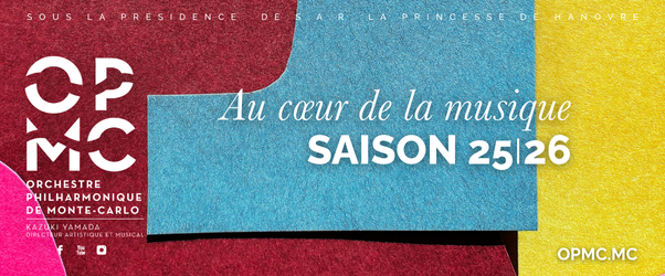 LÉO MARILLIER : La parabole de Monsieur Tourbillon (création parisienne), PARIS, le 9 déc 2025. Clara BARBIER-SERRANO, ensemble Sur Mesure (Léo Marillier, direction)
