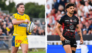 Clermont-Toulouse Compositions, Chaîne TV et Heure