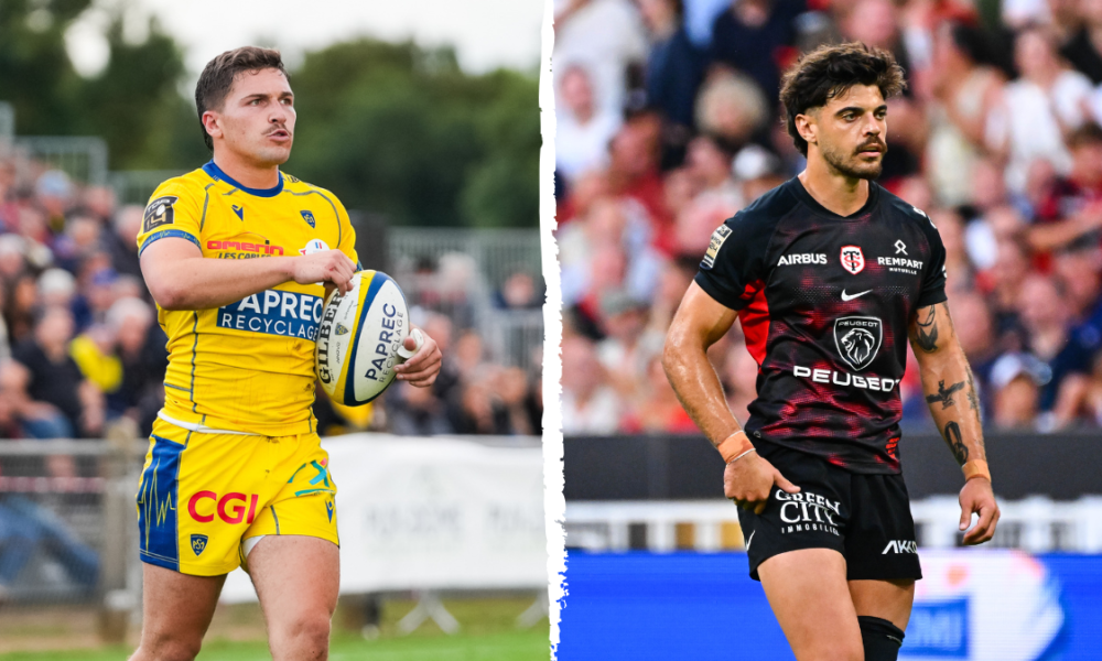 Clermont-Toulouse Compositions, Chaîne TV et Heure