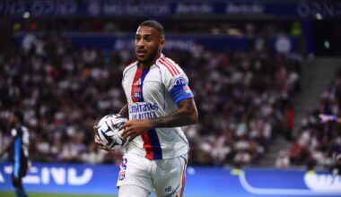 suivez le dernier match de la 4e journée en live