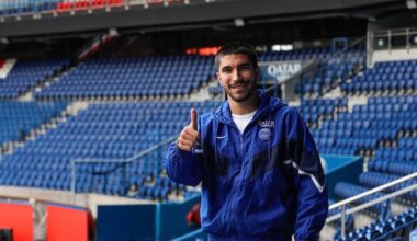 Carlos Soler