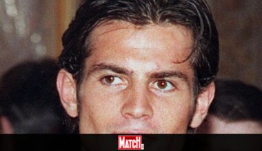 Décès de Filip Nikolic - Arnaud, le compagnon du chanteur des 2Be3, se confie: "J'étais le seul dans sa vie"