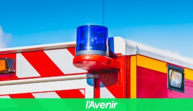 L'ambassadeur d'Afrique du Sud retrouvé mort à Paris au pied d'un hôtel: un possible suicide envisagé