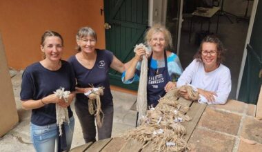 La "bibliothèque d’objets" cible désormais les étudiants toulonnais