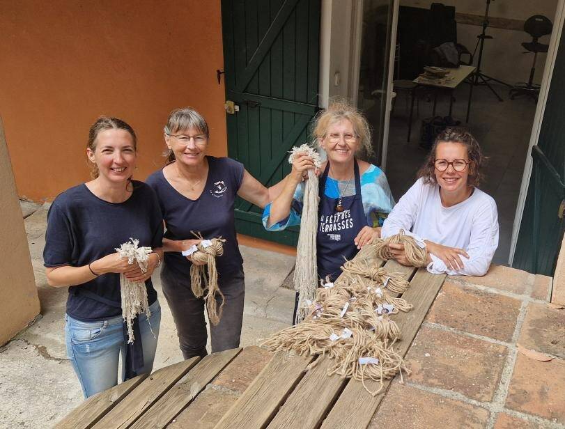 La "bibliothèque d’objets" cible désormais les étudiants toulonnais