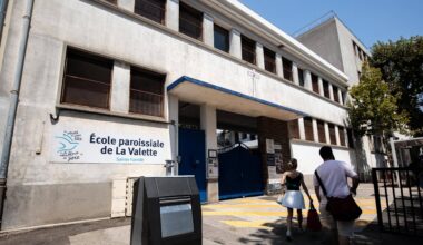 Dérives éducatives dans une école hors contrat varoise: l’institutrice visée reporte sa rentrée
