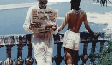 80 ans de "Nice-Matin": votre journal se raconte dans un hors-série