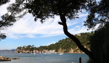 Mort d’un policier pieds et poings liés à Toulon: pourquoi la piste du suicide est privilégiée